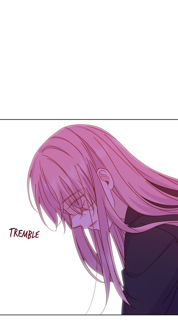 To Die or To Fall In Love (S2) Episode 25 page 103 - 