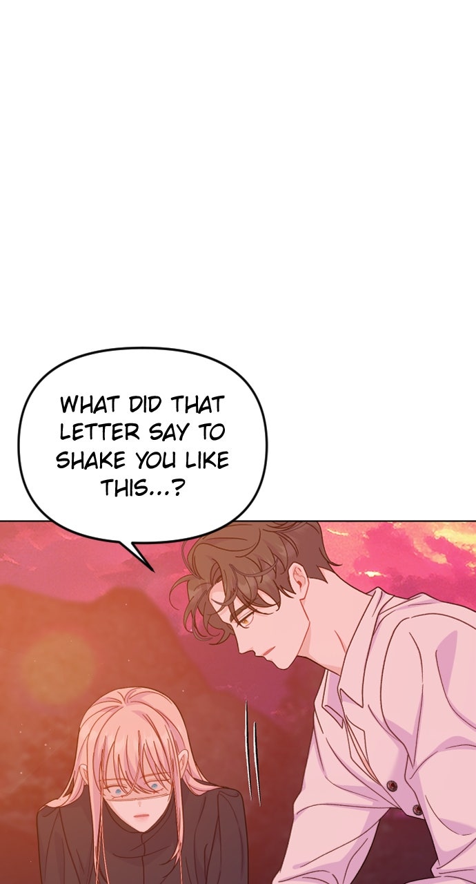 To Die or To Fall In Love (S2) Episode 25 page 104 - 