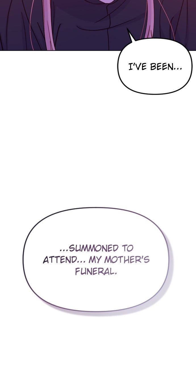 To Die or To Fall In Love (S2) Episode 25 page 106 - 