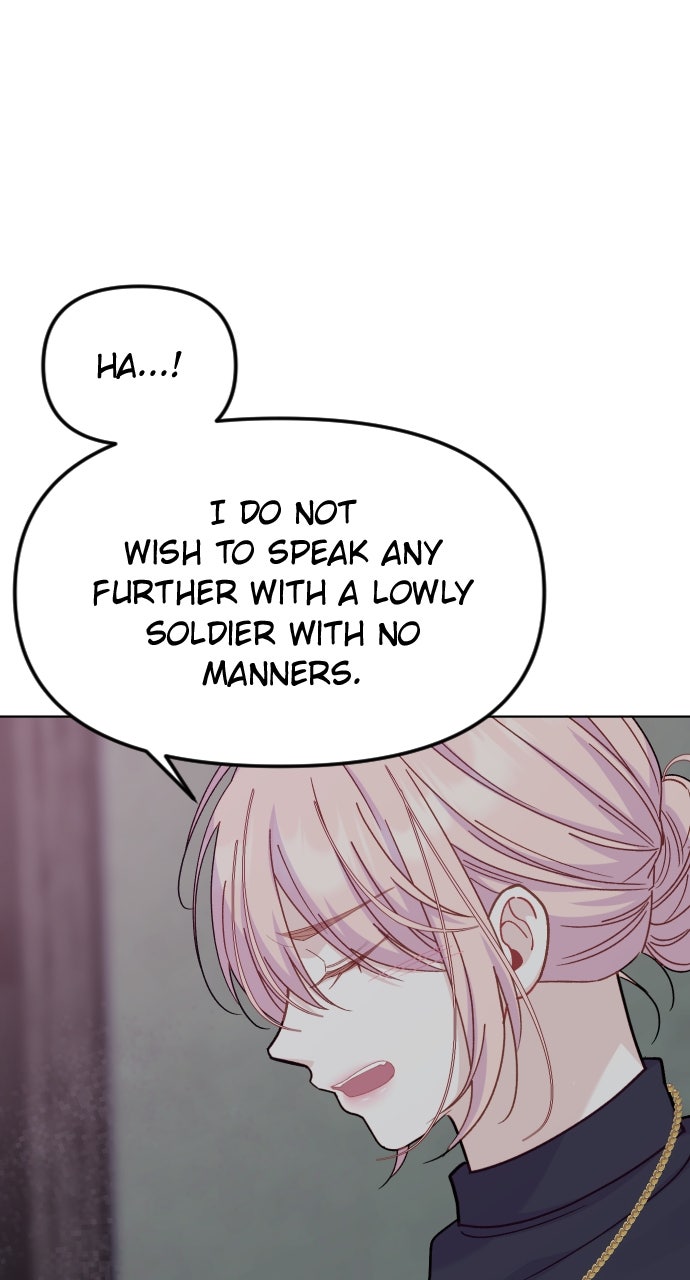 To Die or To Fall In Love (S2) Episode 25 page 12 - 