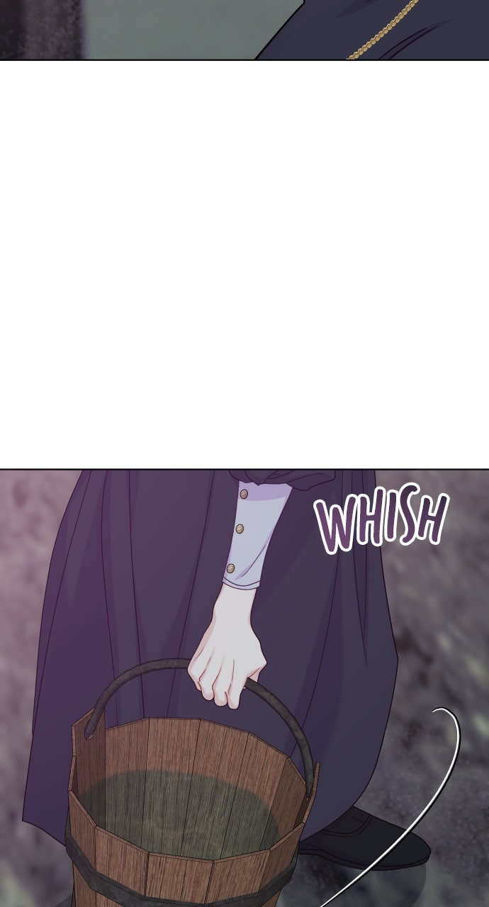 To Die or To Fall In Love (S2) Episode 25 page 13 - 
