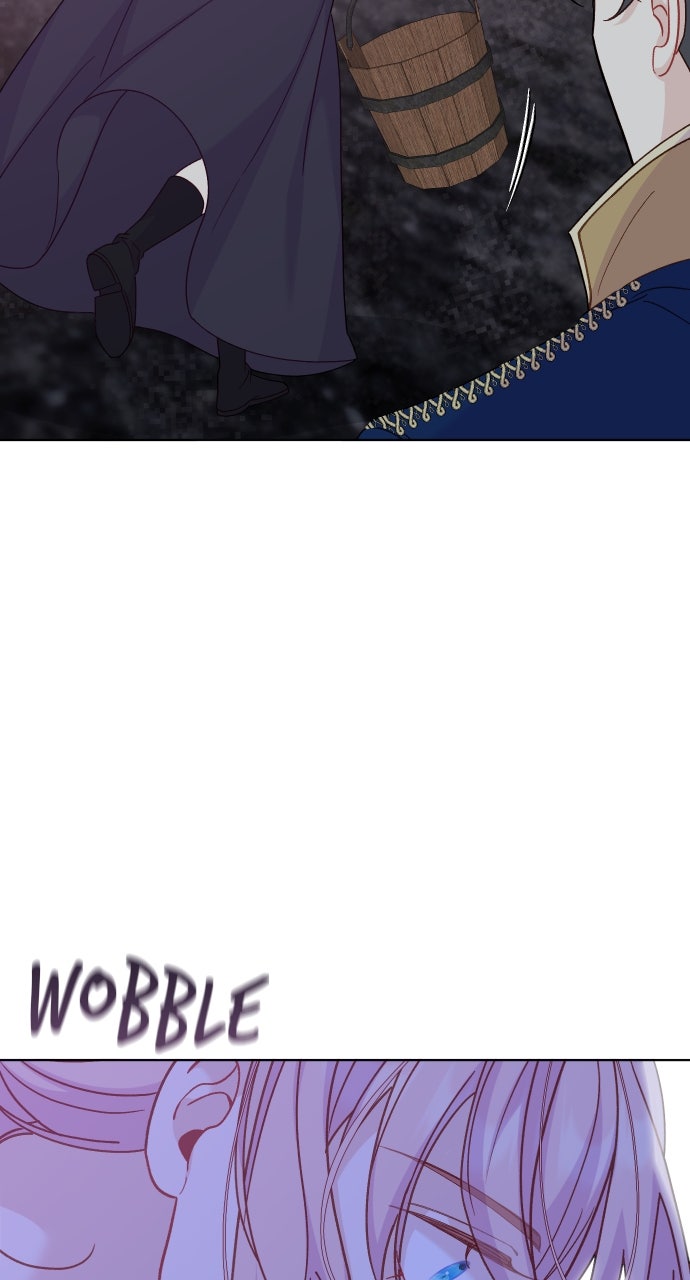 To Die or To Fall In Love (S2) Episode 25 page 15 - 