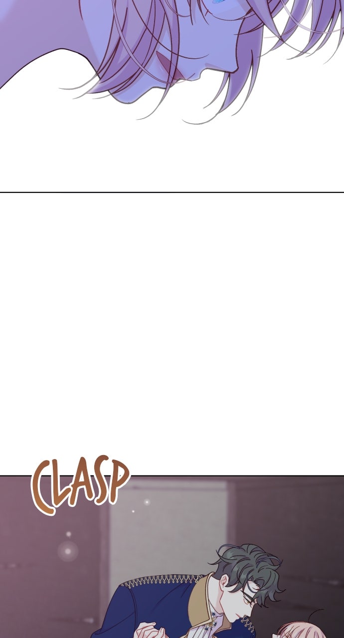 To Die or To Fall In Love (S2) Episode 25 page 16 - 