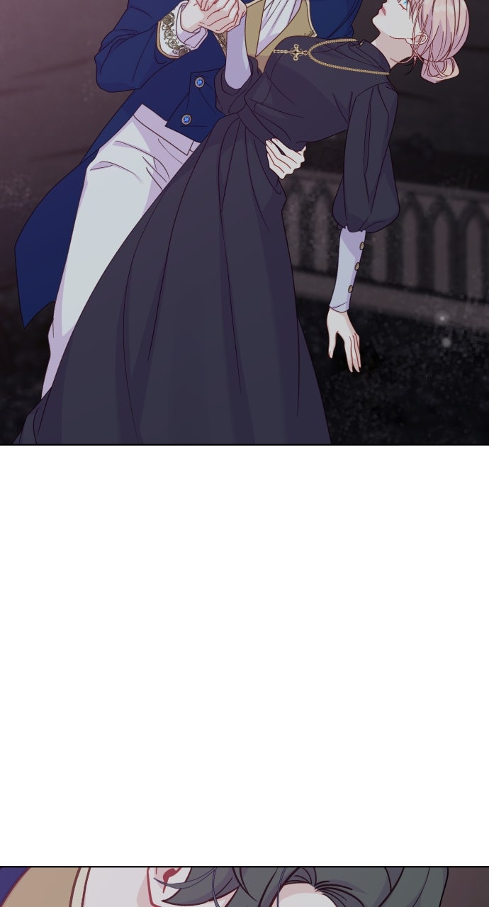 To Die or To Fall In Love (S2) Episode 25 page 17 - 