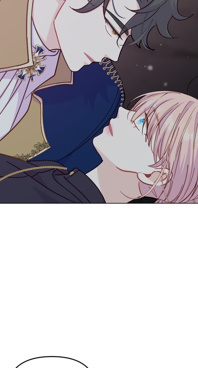 To Die or To Fall In Love (S2) Episode 25 page 18 - 