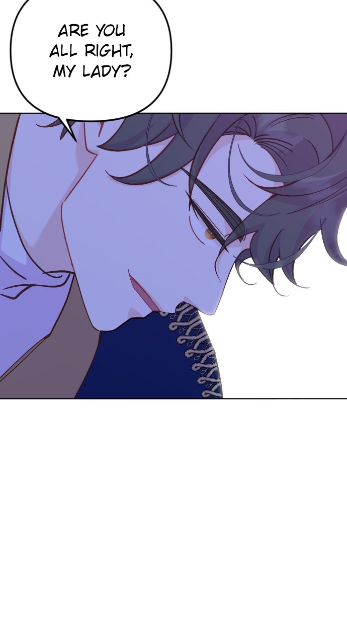 To Die or To Fall In Love (S2) Episode 25 page 19 - 