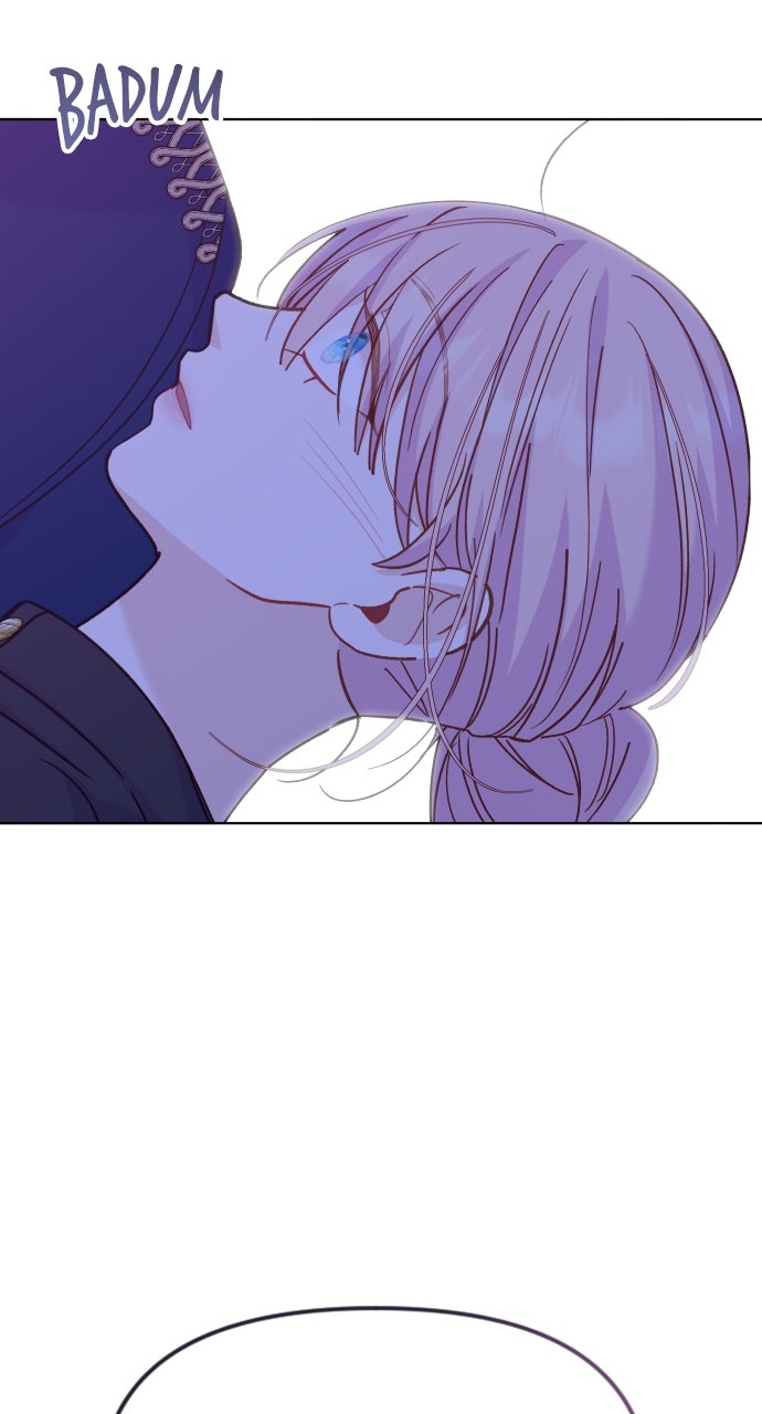 To Die or To Fall In Love (S2) Episode 25 page 20 - 