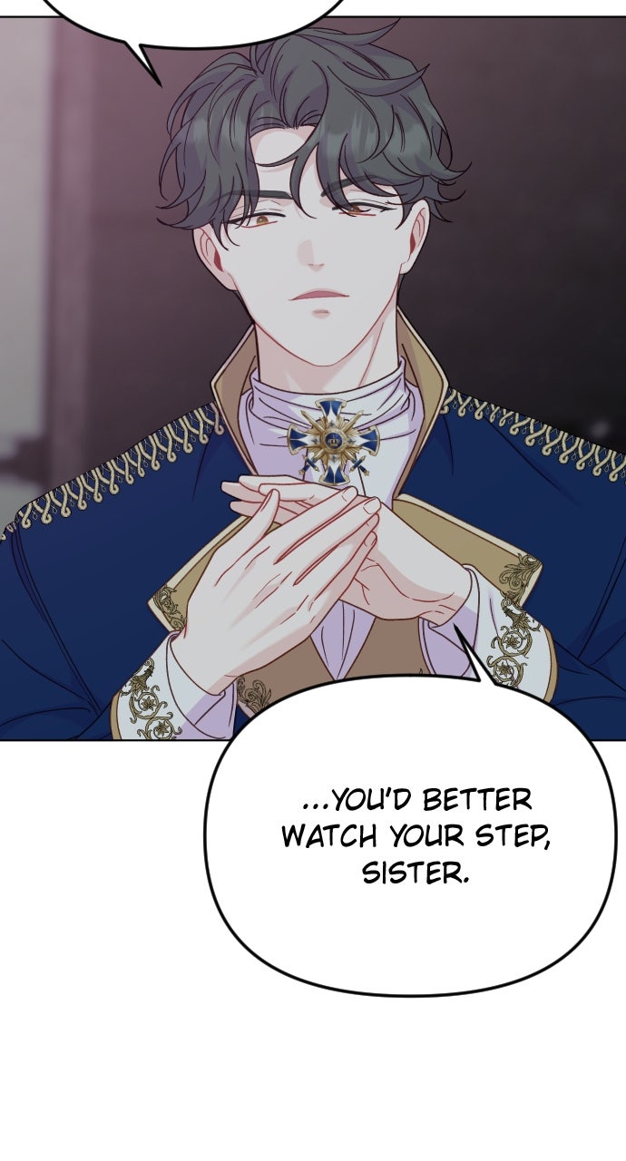 To Die or To Fall In Love (S2) Episode 25 page 24 - 