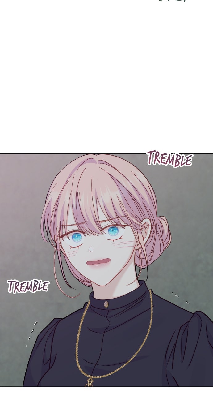 To Die or To Fall In Love (S2) Episode 25 page 26 - 