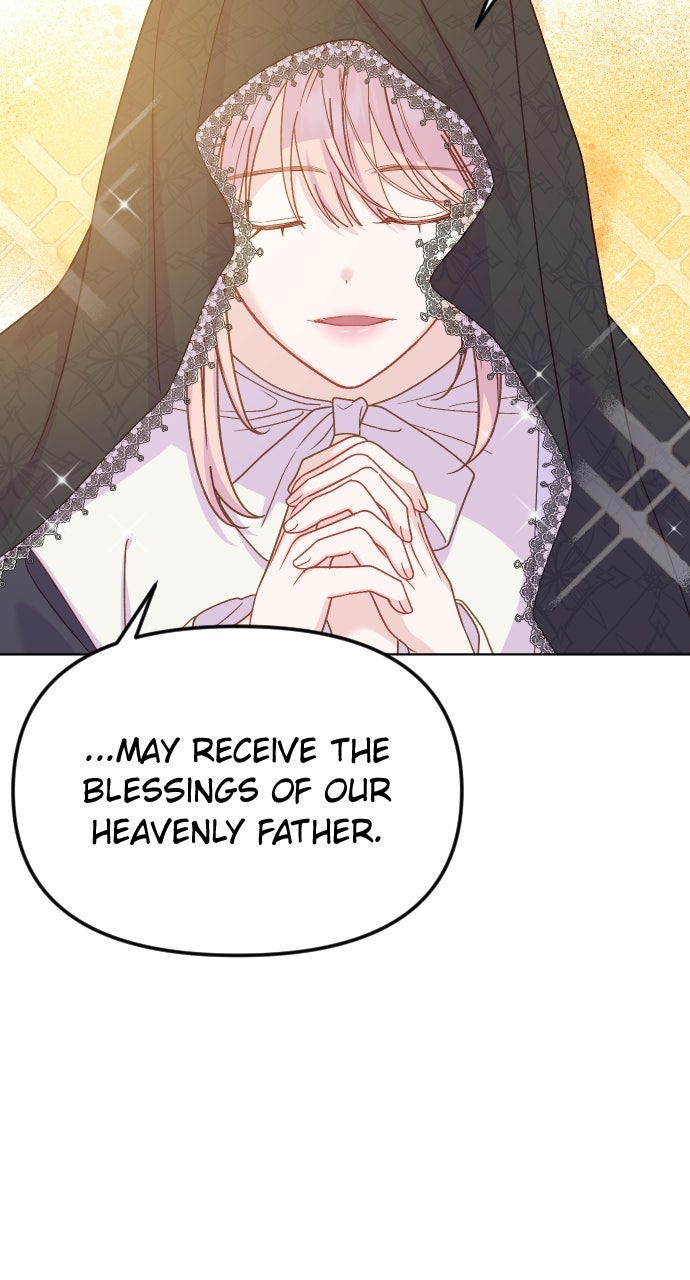 To Die or To Fall In Love (S2) Episode 25 page 32 - 