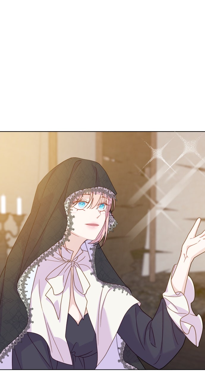 To Die or To Fall In Love (S2) Episode 25 page 34 - 