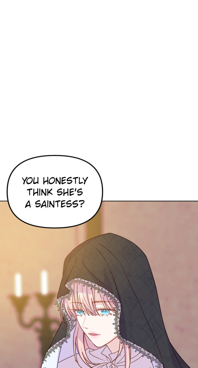 To Die or To Fall In Love (S2) Episode 25 page 40 - 