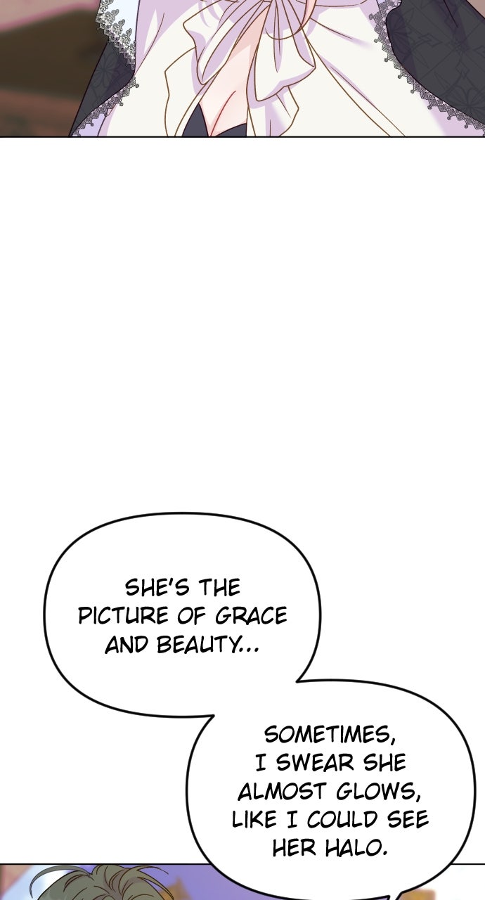 To Die or To Fall In Love (S2) Episode 25 page 41 - 