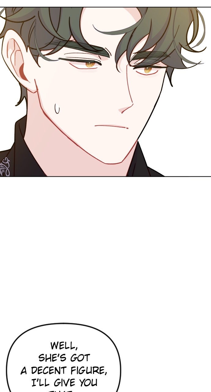 To Die or To Fall In Love (S2) Episode 25 page 43 - 