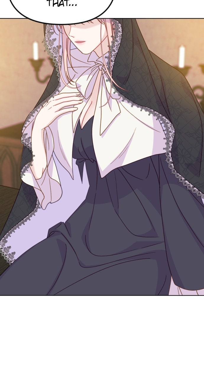 To Die or To Fall In Love (S2) Episode 25 page 44 - 