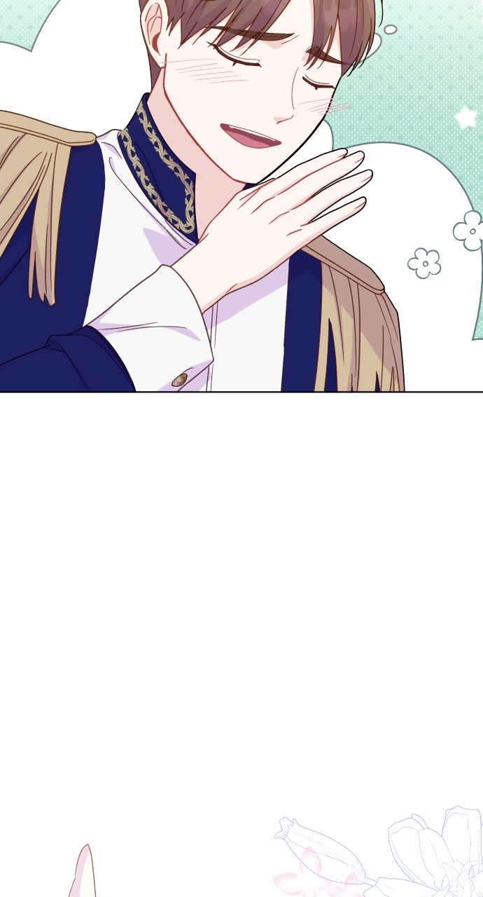 To Die or To Fall In Love (S2) Episode 25 page 47 - 