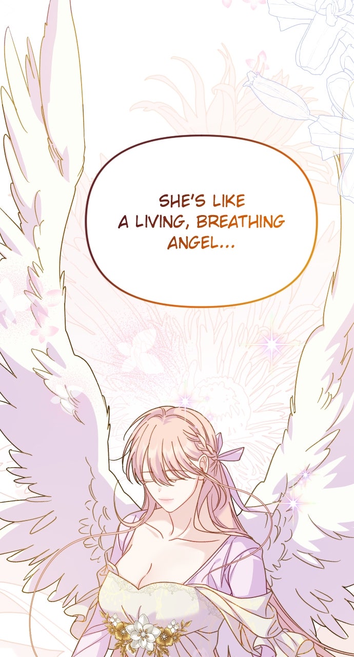 To Die or To Fall In Love (S2) Episode 25 page 48 - 
