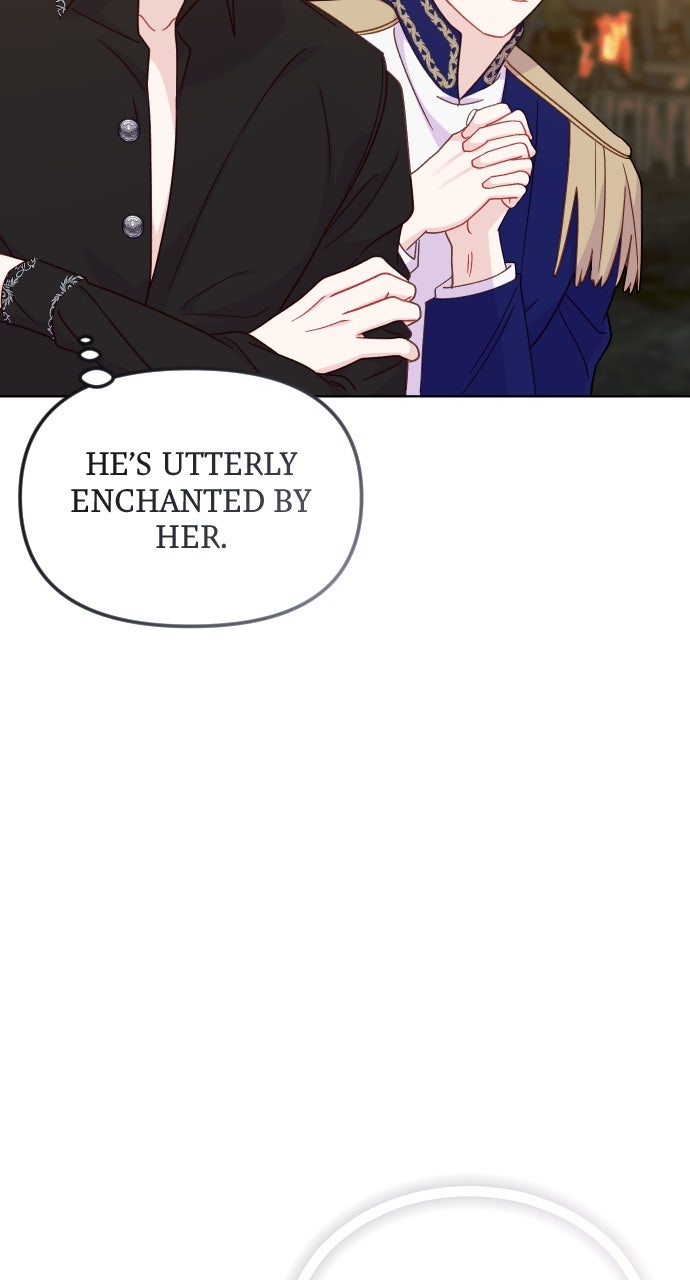 To Die or To Fall In Love (S2) Episode 25 page 51 - 