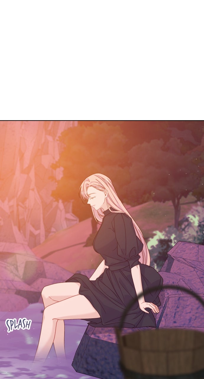 To Die or To Fall In Love (S2) Episode 25 page 55 - 