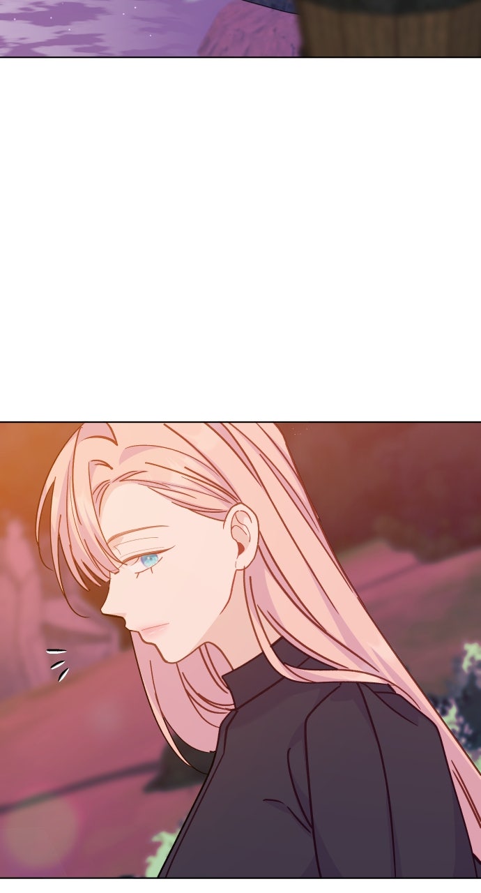 To Die or To Fall In Love (S2) Episode 25 page 56 - 