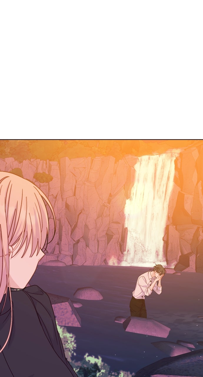 To Die or To Fall In Love (S2) Episode 25 page 57 - 