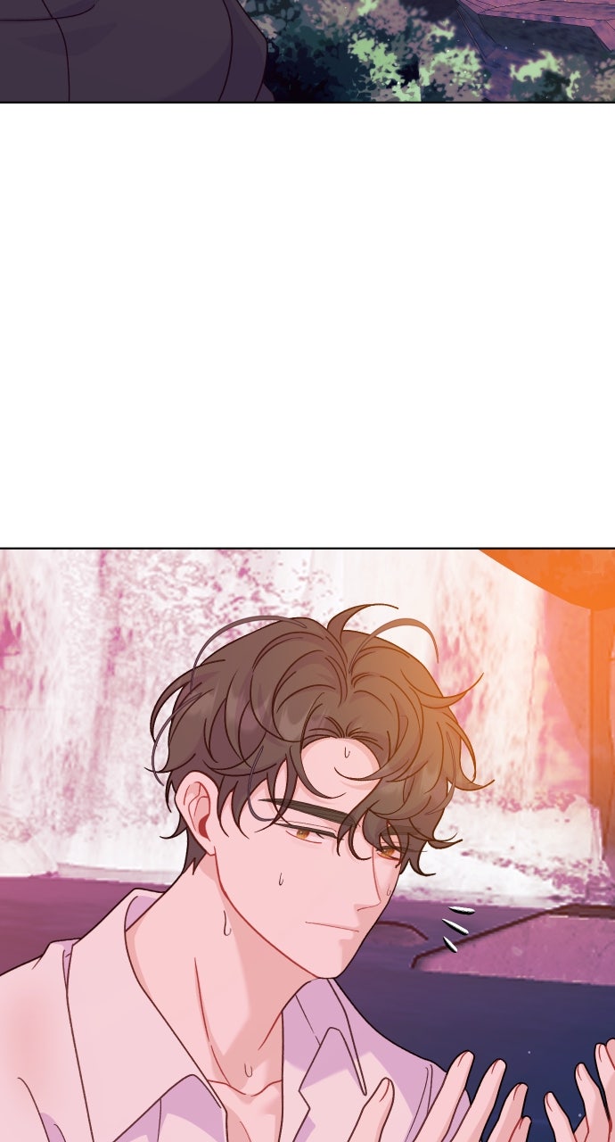 To Die or To Fall In Love (S2) Episode 25 page 58 - 