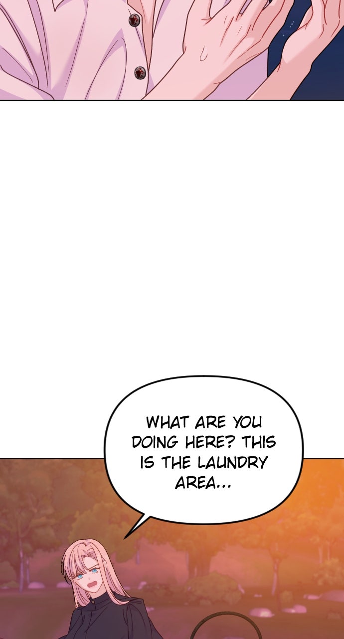 To Die or To Fall In Love (S2) Episode 25 page 59 - 