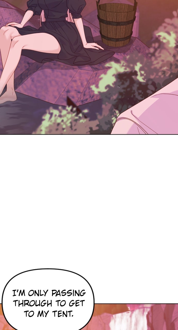 To Die or To Fall In Love (S2) Episode 25 page 60 - 