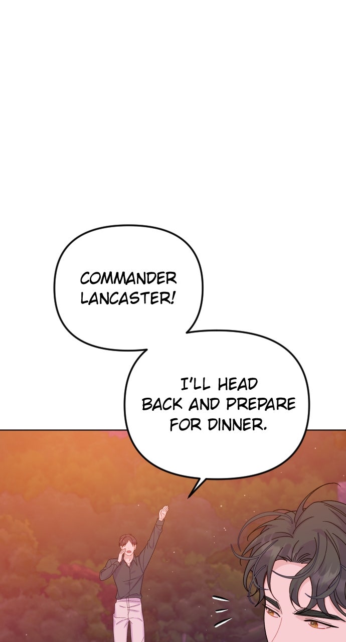 To Die or To Fall In Love (S2) Episode 25 page 63 - 