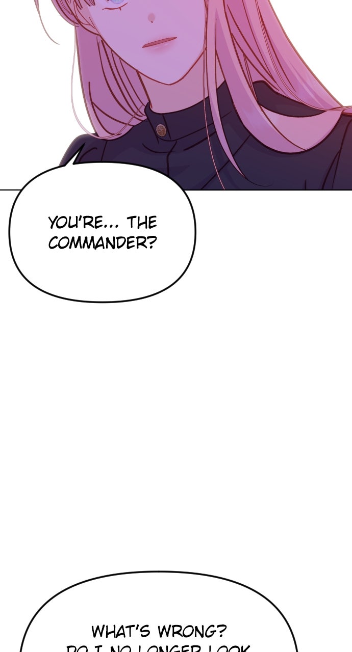 To Die or To Fall In Love (S2) Episode 25 page 65 - 