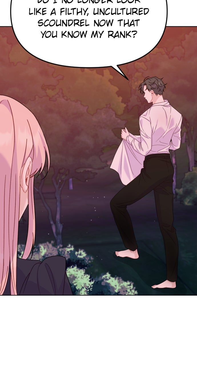 To Die or To Fall In Love (S2) Episode 25 page 66 - 