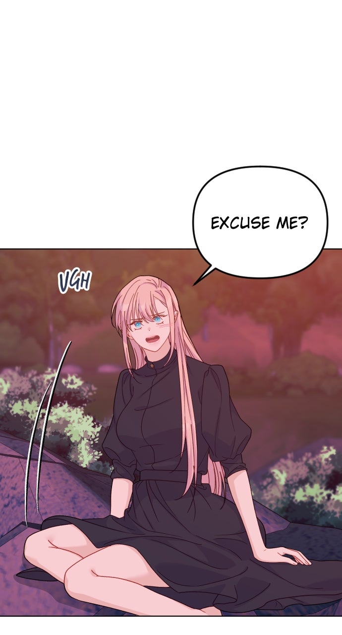 To Die or To Fall In Love (S2) Episode 25 page 67 - 