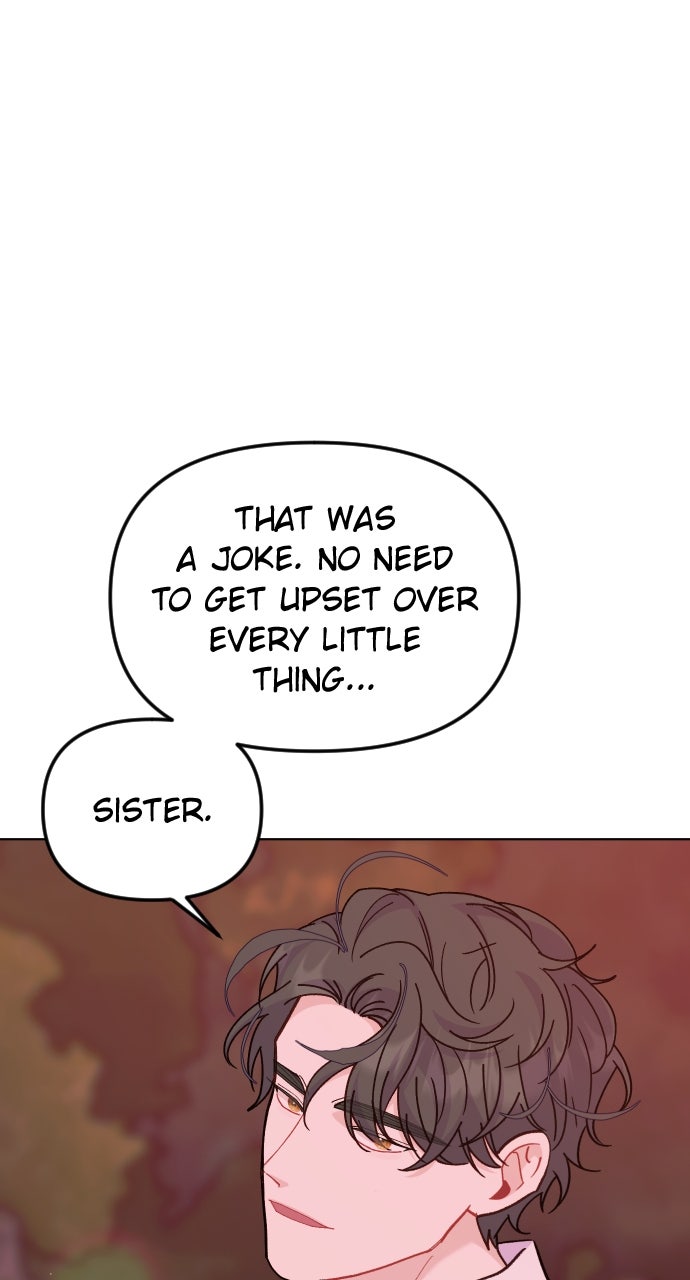 To Die or To Fall In Love (S2) Episode 25 page 68 - 
