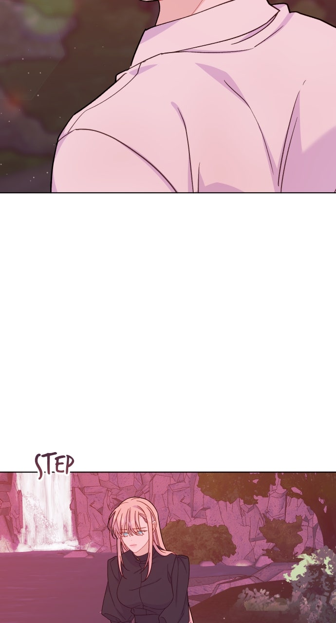 To Die or To Fall In Love (S2) Episode 25 page 69 - 