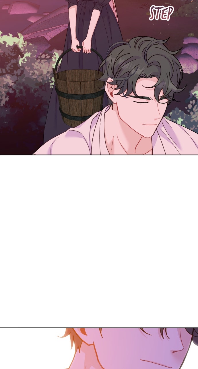 To Die or To Fall In Love (S2) Episode 25 page 70 - 