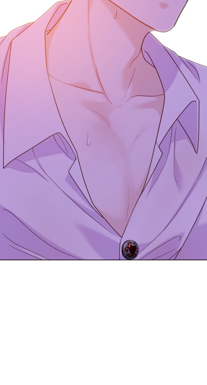 To Die or To Fall In Love (S2) Episode 25 page 71 - 
