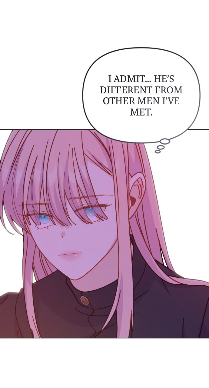 To Die or To Fall In Love (S2) Episode 25 page 72 - 