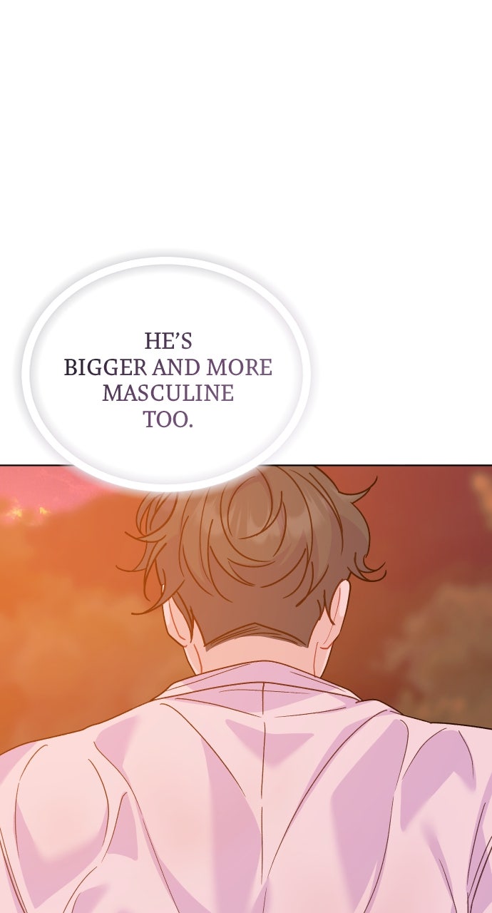 To Die or To Fall In Love (S2) Episode 25 page 73 - 