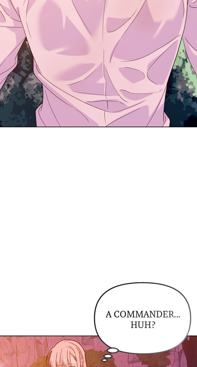 To Die or To Fall In Love (S2) Episode 25 page 74 - 