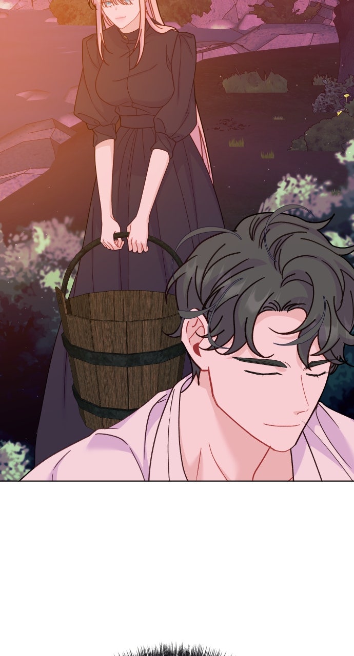 To Die or To Fall In Love (S2) Episode 25 page 75 - 