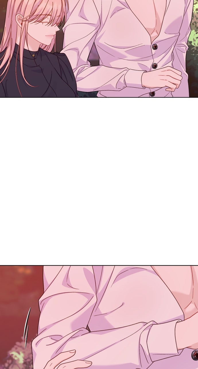 To Die or To Fall In Love (S2) Episode 25 page 77 - 