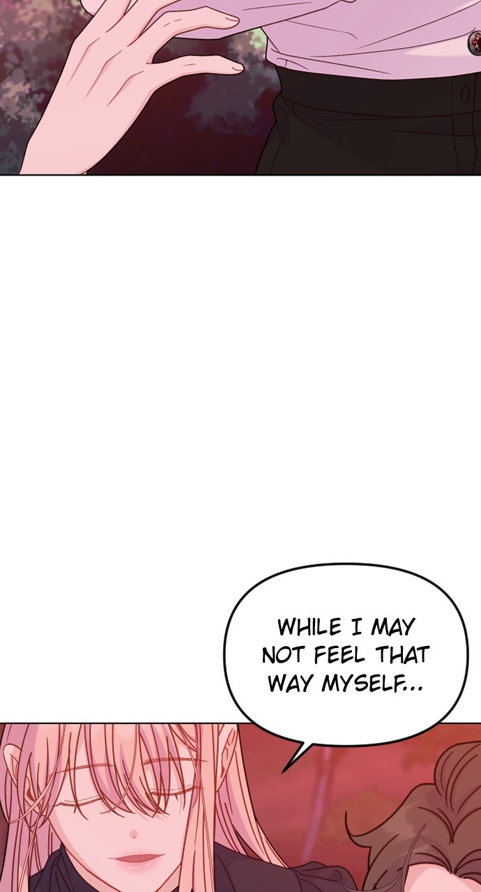To Die or To Fall In Love (S2) Episode 25 page 78 - 