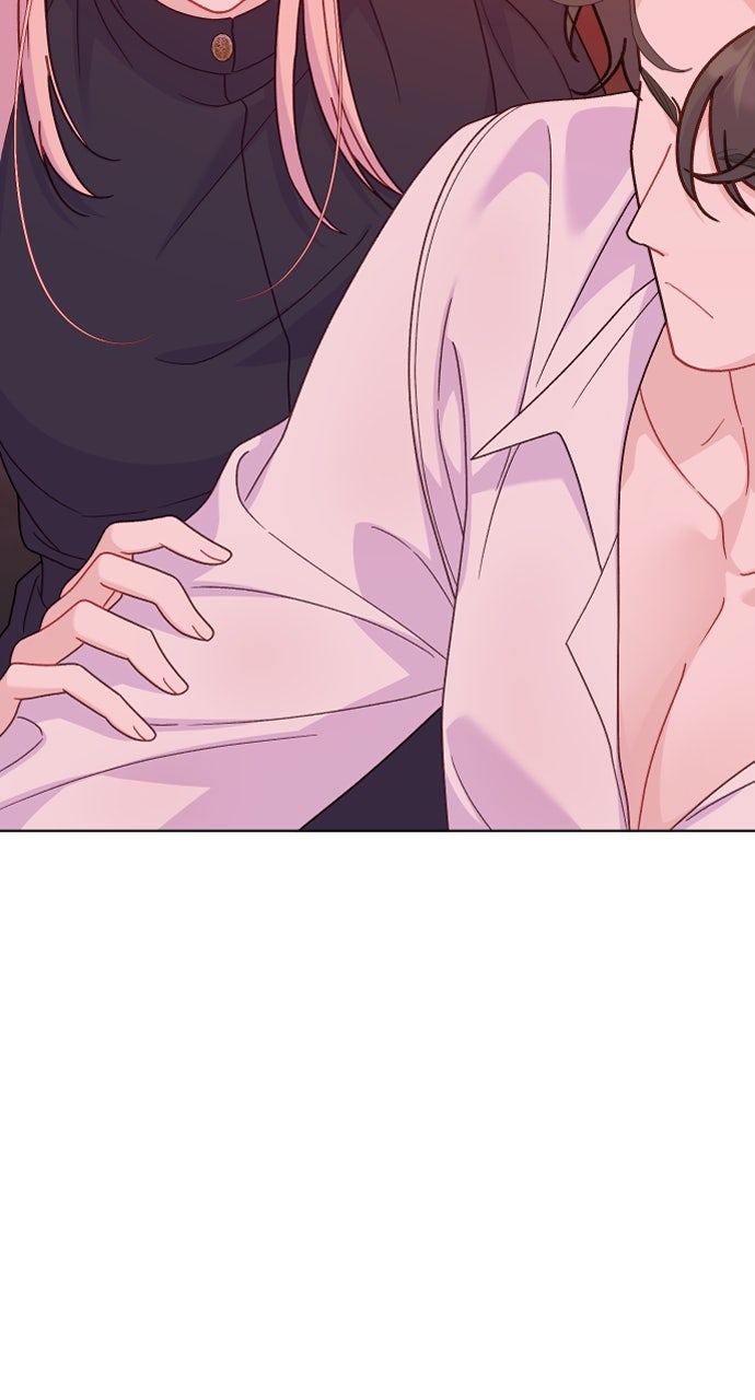 To Die or To Fall In Love (S2) Episode 25 page 79 - 