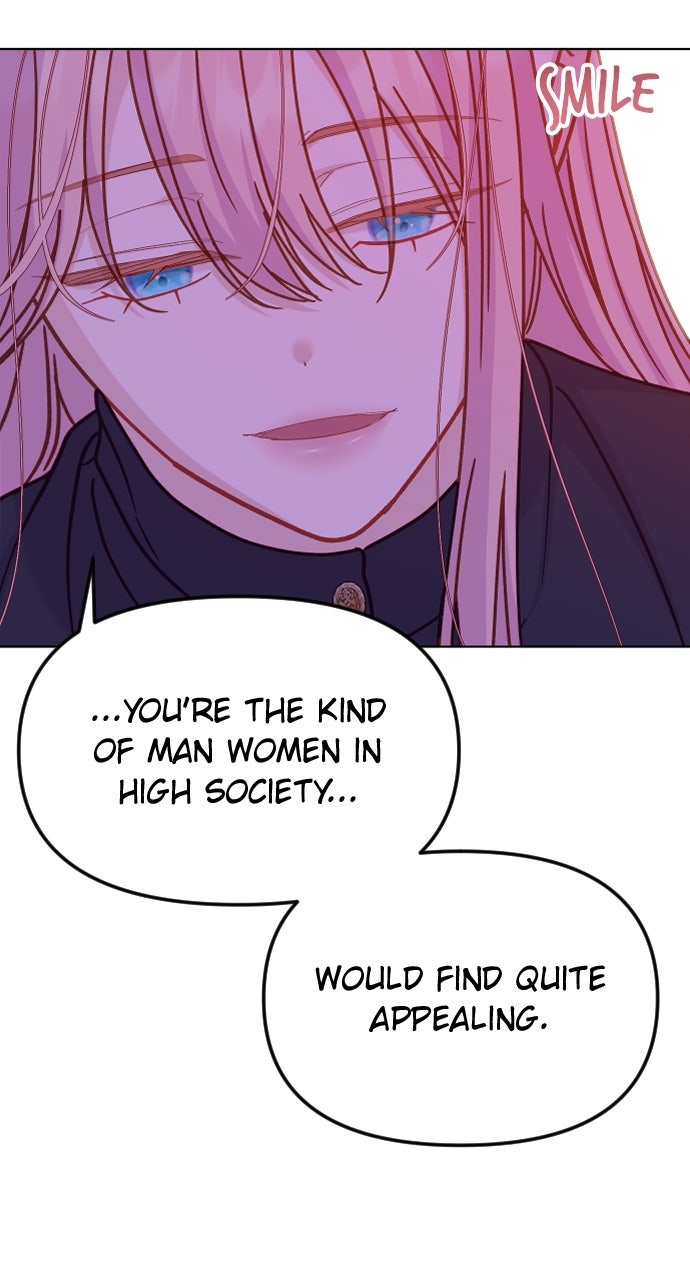 To Die or To Fall In Love (S2) Episode 25 page 80 - 