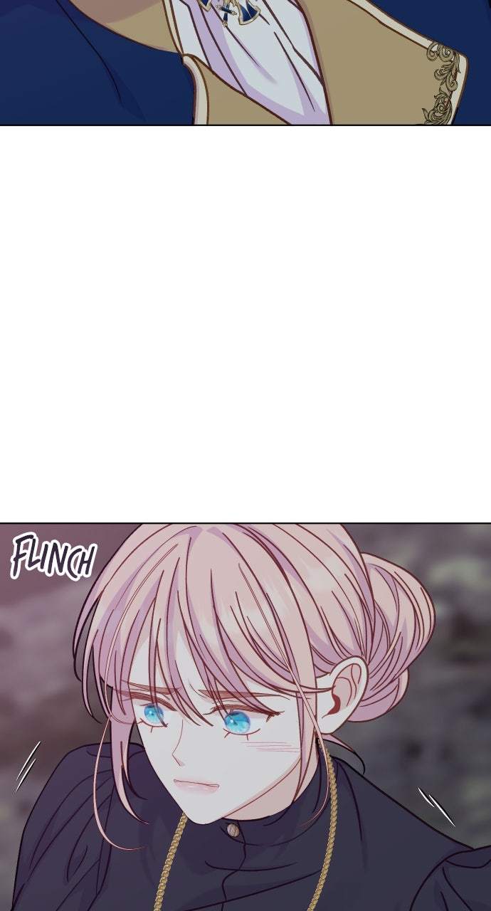 To Die or To Fall In Love (S2) Episode 25 page 9 - 