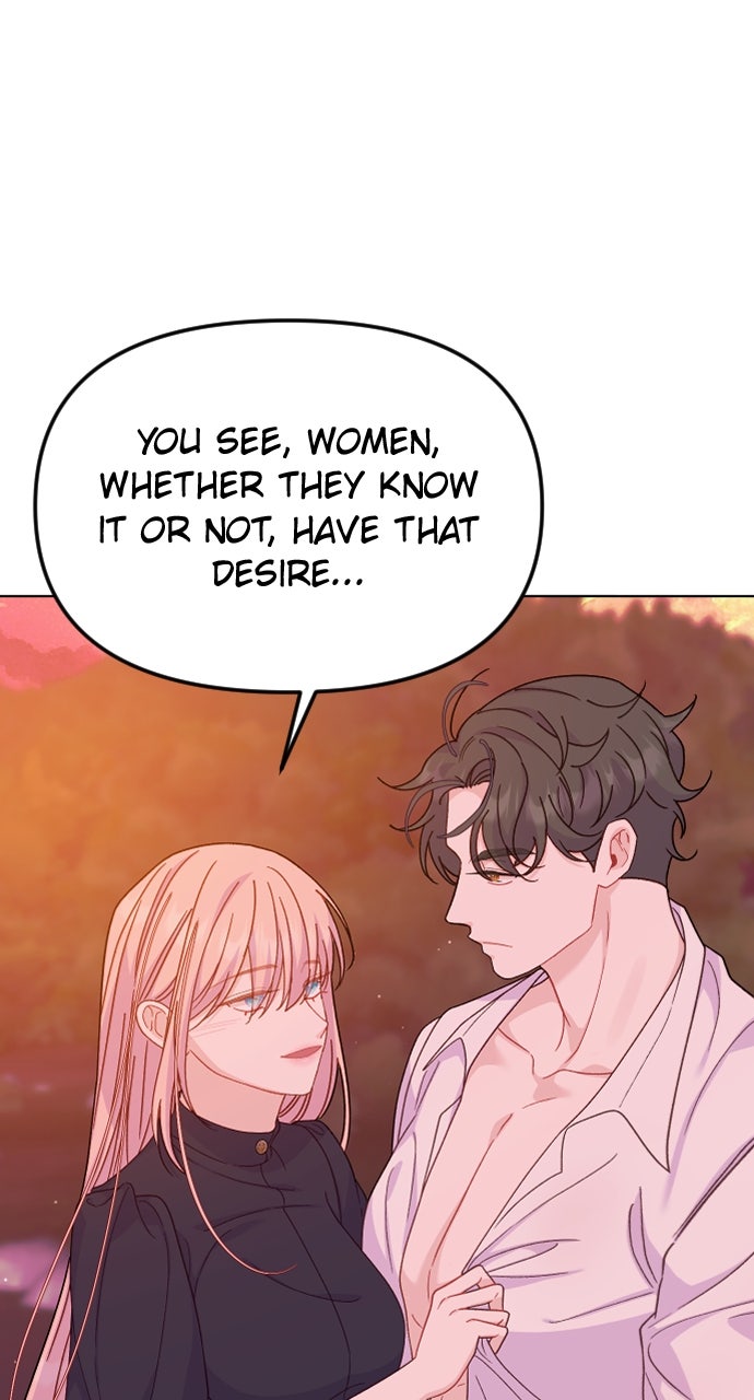 To Die or To Fall In Love (S2) Episode 25 page 81 - 