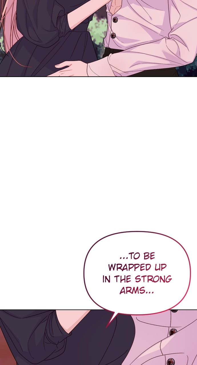 To Die or To Fall In Love (S2) Episode 25 page 82 - 