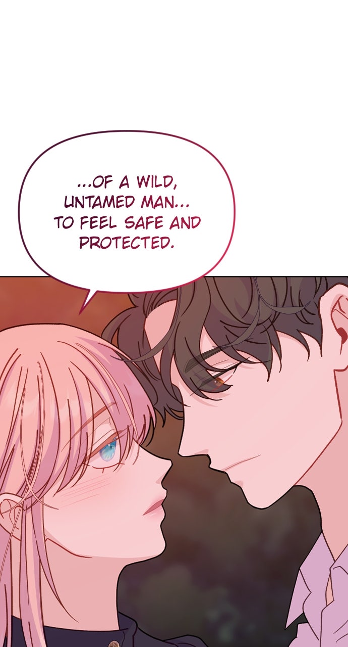 To Die or To Fall In Love (S2) Episode 25 page 84 - 