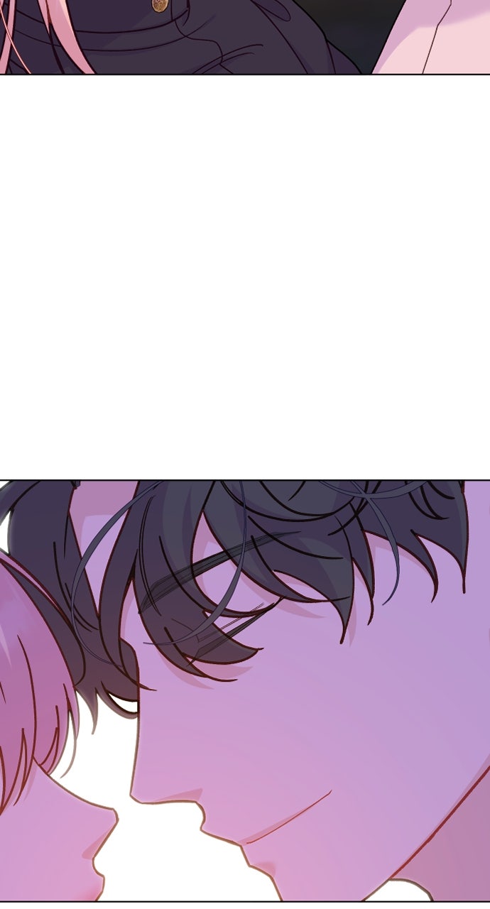 To Die or To Fall In Love (S2) Episode 25 page 85 - 
