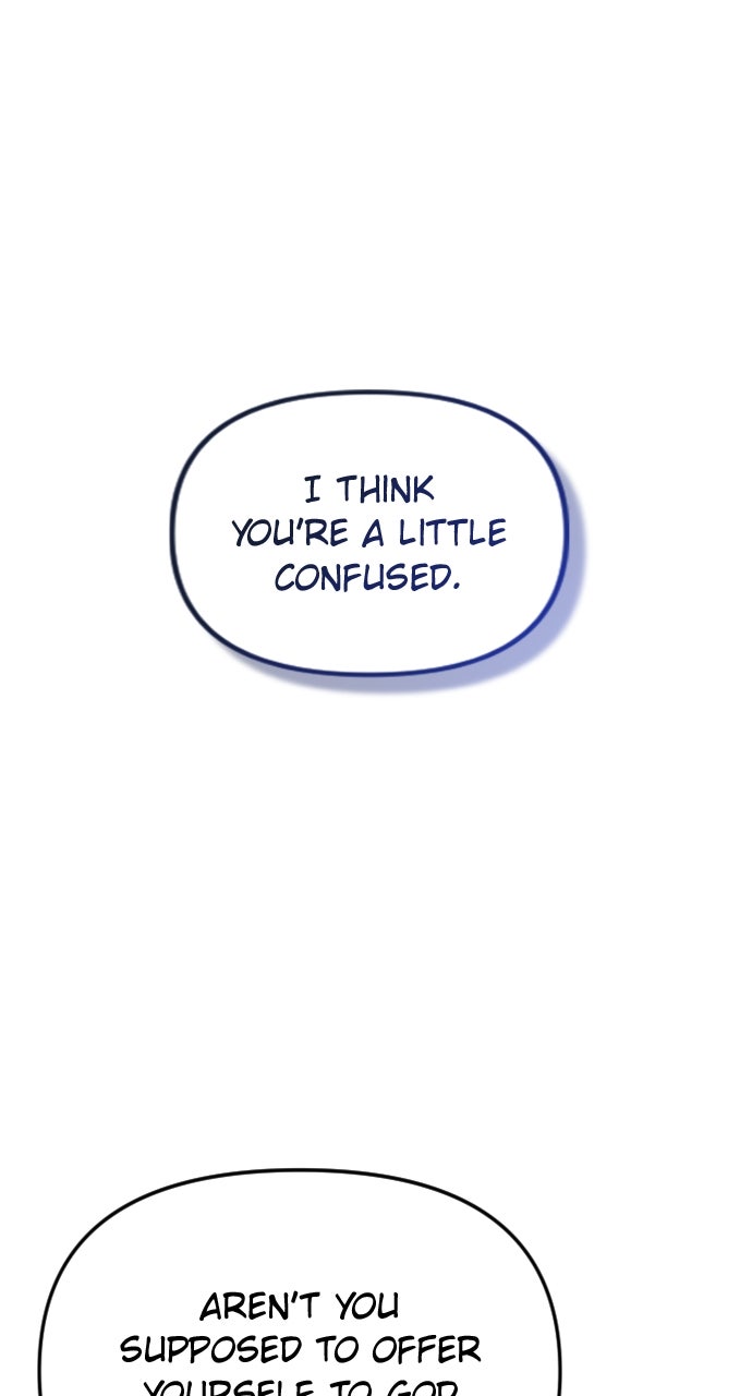To Die or To Fall In Love (S2) Episode 25 page 86 - 